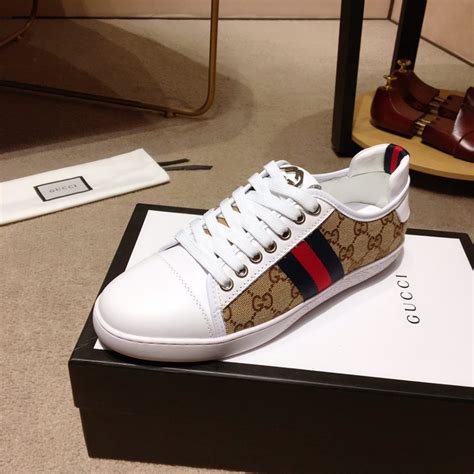 donna scarpe gucci|scarpe Gucci uomo.